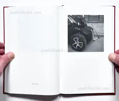 Sample page 2 for book "Andersson, Jerker – Jerker Andersson - ABC Diary - Animal, Building & Car Diary" Sample page 2 for book "Andersson, Jerker – Jerker Andersson - ABC Diary - Animal, Building & Car Diary"