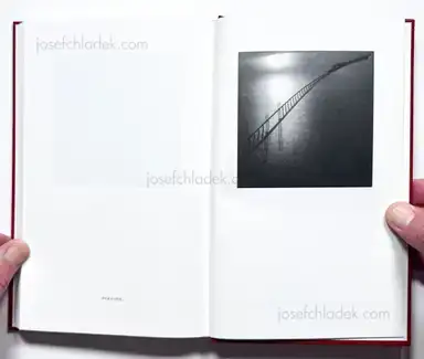 Sample page 1 for book "Andersson, Jerker – Jerker Andersson - ABC Diary - Animal, Building & Car Diary" Sample page 1 for book "Andersson, Jerker – Jerker Andersson - ABC Diary - Animal, Building & Car Diary"