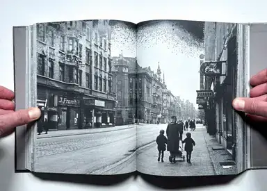 Sample page 17 for book "Ignatovich, Olga – Olga Ignatovich - In the Shadow of the Big Brother" Sample page 17 for book "Ignatovich, Olga – Olga Ignatovich - In the Shadow of the Big Brother"