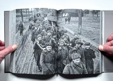 Sample page 15 for book "Ignatovich, Olga – Olga Ignatovich - In the Shadow of the Big Brother" Sample page 15 for book "Ignatovich, Olga – Olga Ignatovich - In the Shadow of the Big Brother"