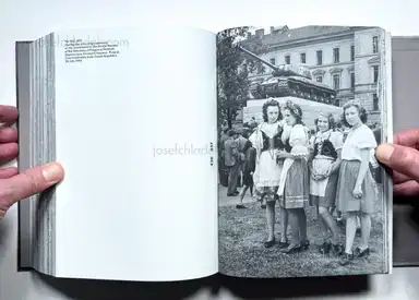Sample page 7 for book "Ignatovich, Olga – Olga Ignatovich - In the Shadow of the Big Brother" Sample page 7 for book "Ignatovich, Olga – Olga Ignatovich - In the Shadow of the Big Brother"