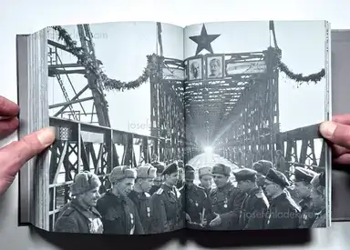 Sample page 6 for book "Ignatovich, Olga – Olga Ignatovich - In the Shadow of the Big Brother" Sample page 6 for book "Ignatovich, Olga – Olga Ignatovich - In the Shadow of the Big Brother"