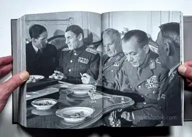 Sample page 4 for book "Ignatovich, Olga – Olga Ignatovich - In the Shadow of the Big Brother" Sample page 4 for book "Ignatovich, Olga – Olga Ignatovich - In the Shadow of the Big Brother"