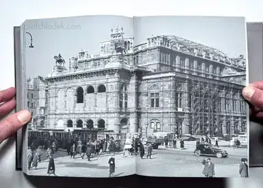 Sample page 2 for book "Ignatovich, Olga – Olga Ignatovich - In the Shadow of the Big Brother" Sample page 2 for book "Ignatovich, Olga – Olga Ignatovich - In the Shadow of the Big Brother"