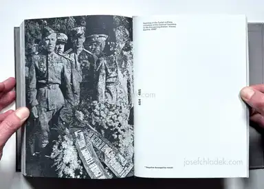 Sample page 1 for book "Ignatovich, Olga – Olga Ignatovich - In the Shadow of the Big Brother" Sample page 1 for book "Ignatovich, Olga – Olga Ignatovich - In the Shadow of the Big Brother"