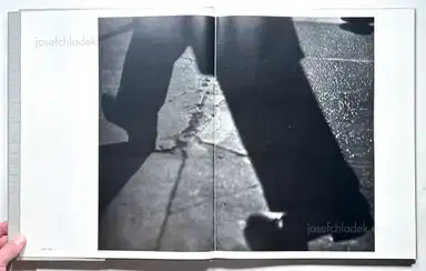 Sample page 20 for book "Model, Lisette – Lisette Model - Lisette Model" Sample page 20 for book "Model, Lisette – Lisette Model - Lisette Model"