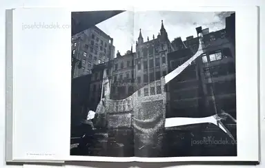 Sample page 15 for book "Model, Lisette – Lisette Model - Lisette Model" Sample page 15 for book "Model, Lisette – Lisette Model - Lisette Model"