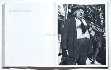 Sample page 14 for book "Model, Lisette – Lisette Model - Lisette Model" Sample page 14 for book "Model, Lisette – Lisette Model - Lisette Model"