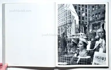 Sample page 12 for book "Model, Lisette – Lisette Model - Lisette Model" Sample page 12 for book "Model, Lisette – Lisette Model - Lisette Model"