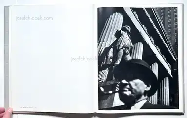 Sample page 10 for book "Model, Lisette – Lisette Model - Lisette Model" Sample page 10 for book "Model, Lisette – Lisette Model - Lisette Model"