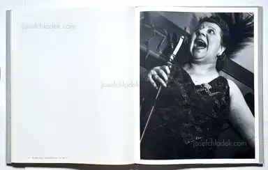 Sample page 1 for book "Model, Lisette – Lisette Model - Lisette Model" Sample page 1 for book "Model, Lisette – Lisette Model - Lisette Model"