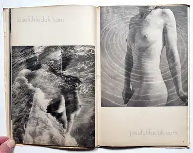 Sample page 14 for book "Natkin, Marcel – Marcel Natkin (ed.) - Le nu en photographie" Sample page 14 for book "Natkin, Marcel – Marcel Natkin (ed.) - Le nu en photographie"