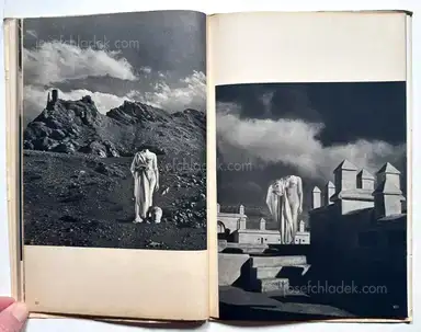Sample page 13 for book "Natkin, Marcel – Marcel Natkin (ed.) - Le nu en photographie" Sample page 13 for book "Natkin, Marcel – Marcel Natkin (ed.) - Le nu en photographie"