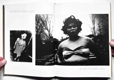 Sample page 29 for book "Moriyama, Daido – Daido Moriyama - Japan, A Photo Theater (English Version - 2018 Reprint)" Sample page 29 for book "Moriyama, Daido – Daido Moriyama - Japan, A Photo Theater (English Version - 2018 Reprint)"
