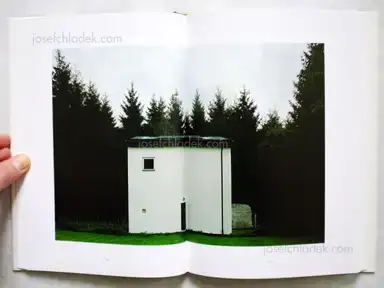 Sample page 4 for book "Johansson, Gerry – Gerry Johansson - Konstnärens trädgård" Sample page 4 for book "Johansson, Gerry – Gerry Johansson - Konstnärens trädgård"