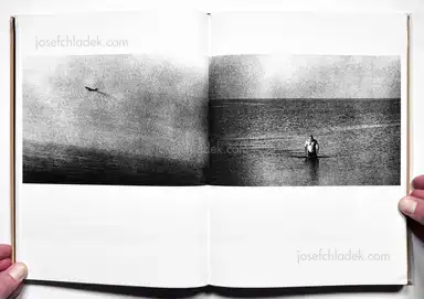 Sample page 27 for book "Moriyama, Daido – Daido Moriyama - Japan, A Photo Theater (English Version - 2018 Reprint)" Sample page 27 for book "Moriyama, Daido – Daido Moriyama - Japan, A Photo Theater (English Version - 2018 Reprint)"