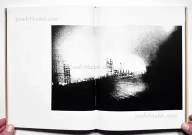 Sample page 24 for book "Moriyama, Daido – Daido Moriyama - Japan, A Photo Theater (English Version - 2018 Reprint)" Sample page 24 for book "Moriyama, Daido – Daido Moriyama - Japan, A Photo Theater (English Version - 2018 Reprint)"