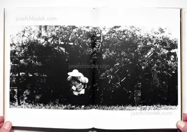 Sample page 13 for book "Moriyama, Daido – Daido Moriyama - Japan, A Photo Theater (English Version - 2018 Reprint)" Sample page 13 for book "Moriyama, Daido – Daido Moriyama - Japan, A Photo Theater (English Version - 2018 Reprint)"