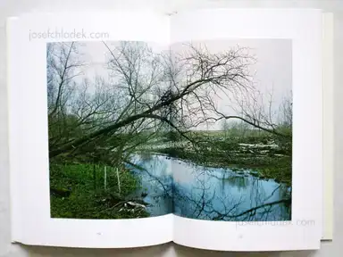 Sample page 2 for book "Johansson, Gerry – Gerry Johansson - Konstnärens trädgård" Sample page 2 for book "Johansson, Gerry – Gerry Johansson - Konstnärens trädgård"