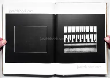 Sample page 5 for book "Moriyama, Daido – Daido Moriyama - Japan, A Photo Theater (English Version - 2018 Reprint)" Sample page 5 for book "Moriyama, Daido – Daido Moriyama - Japan, A Photo Theater (English Version - 2018 Reprint)"