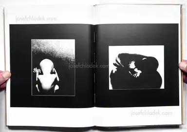 Sample page 4 for book "Moriyama, Daido – Daido Moriyama - Japan, A Photo Theater (English Version - 2018 Reprint)" Sample page 4 for book "Moriyama, Daido – Daido Moriyama - Japan, A Photo Theater (English Version - 2018 Reprint)"