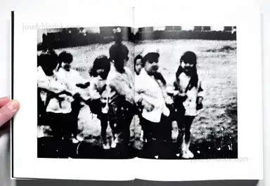 Sample page 26 for book "Moriyama, Daido – Daido Moriyama - Farewell Photography (English Version - 2019 Reprint)" Sample page 26 for book "Moriyama, Daido – Daido Moriyama - Farewell Photography (English Version - 2019 Reprint)"