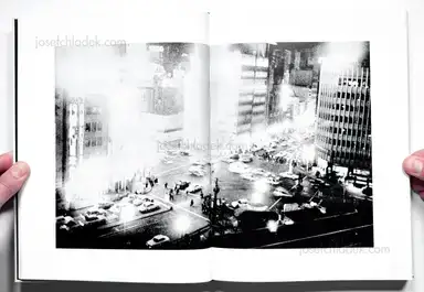 Sample page 23 for book "Moriyama, Daido – Daido Moriyama - Farewell Photography (English Version - 2019 Reprint)" Sample page 23 for book "Moriyama, Daido – Daido Moriyama - Farewell Photography (English Version - 2019 Reprint)"