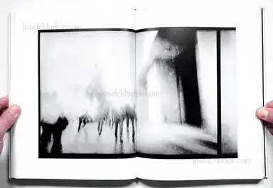 Sample page 16 for book "Moriyama, Daido – Daido Moriyama - Farewell Photography (English Version - 2019 Reprint)" Sample page 16 for book "Moriyama, Daido – Daido Moriyama - Farewell Photography (English Version - 2019 Reprint)"