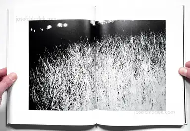 Sample page 14 for book "Moriyama, Daido – Daido Moriyama - Farewell Photography (English Version - 2019 Reprint)" Sample page 14 for book "Moriyama, Daido – Daido Moriyama - Farewell Photography (English Version - 2019 Reprint)"