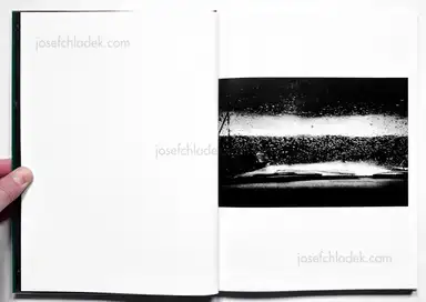 Sample page 20 for book "Moriyama, Daido – Daido Moriyama - A Hunter (English Version - 2019 Reprint)" Sample page 20 for book "Moriyama, Daido – Daido Moriyama - A Hunter (English Version - 2019 Reprint)"