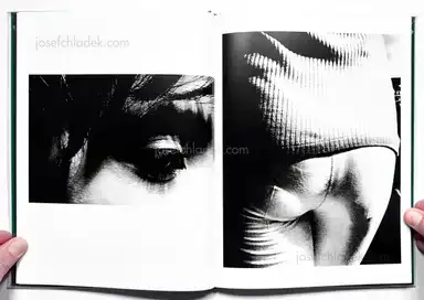 Sample page 12 for book "Moriyama, Daido – Daido Moriyama - A Hunter (English Version - 2019 Reprint)" Sample page 12 for book "Moriyama, Daido – Daido Moriyama - A Hunter (English Version - 2019 Reprint)"