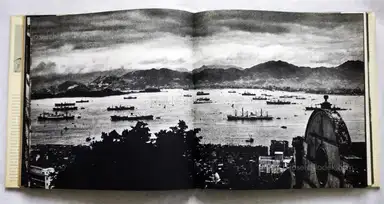 Sample page 13 for book "Van der Elsken, Ed – Ed Van der Elsken - Sweet Life" Sample page 13 for book "Van der Elsken, Ed – Ed Van der Elsken - Sweet Life"