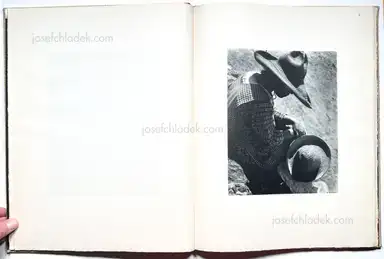 Sample page 25 for book "Bruehl, Anton – Anton Bruehl - Mexico" Sample page 25 for book "Bruehl, Anton – Anton Bruehl - Mexico"