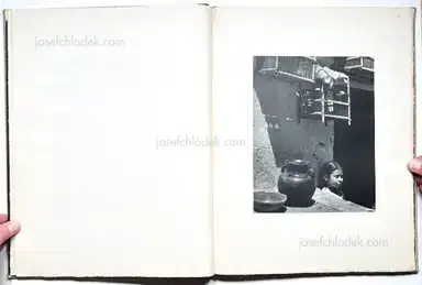 Sample page 22 for book "Bruehl, Anton – Anton Bruehl - Mexico" Sample page 22 for book "Bruehl, Anton – Anton Bruehl - Mexico"