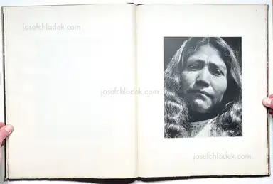 Sample page 19 for book "Bruehl, Anton – Anton Bruehl - Mexico" Sample page 19 for book "Bruehl, Anton – Anton Bruehl - Mexico"