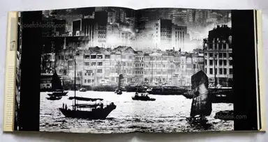 Sample page 12 for book "Van der Elsken, Ed – Ed Van der Elsken - Sweet Life" Sample page 12 for book "Van der Elsken, Ed – Ed Van der Elsken - Sweet Life"