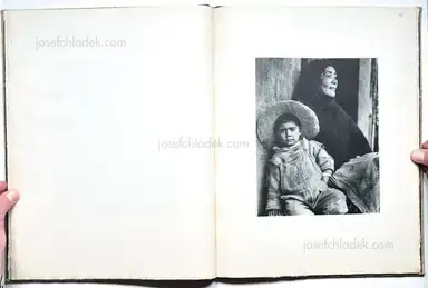 Sample page 16 for book "Bruehl, Anton – Anton Bruehl - Mexico" Sample page 16 for book "Bruehl, Anton – Anton Bruehl - Mexico"