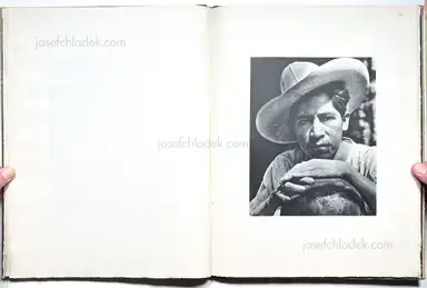 Sample page 14 for book "Bruehl, Anton – Anton Bruehl - Mexico" Sample page 14 for book "Bruehl, Anton – Anton Bruehl - Mexico"