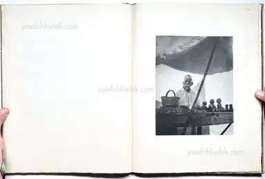 Sample page 10 for book "Bruehl, Anton – Anton Bruehl - Mexico" Sample page 10 for book "Bruehl, Anton – Anton Bruehl - Mexico"