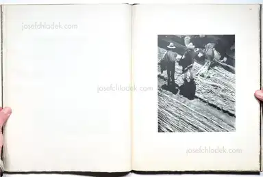 Sample page 9 for book "Bruehl, Anton – Anton Bruehl - Mexico" Sample page 9 for book "Bruehl, Anton – Anton Bruehl - Mexico"
