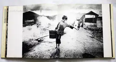 Sample page 11 for book "Van der Elsken, Ed – Ed Van der Elsken - Sweet Life" Sample page 11 for book "Van der Elsken, Ed – Ed Van der Elsken - Sweet Life"