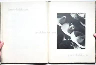 Sample page 6 for book "Bruehl, Anton – Anton Bruehl - Mexico" Sample page 6 for book "Bruehl, Anton – Anton Bruehl - Mexico"