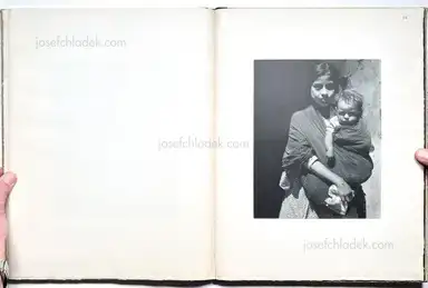 Sample page 3 for book "Bruehl, Anton – Anton Bruehl - Mexico" Sample page 3 for book "Bruehl, Anton – Anton Bruehl - Mexico"