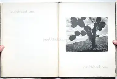 Sample page 2 for book "Bruehl, Anton – Anton Bruehl - Mexico" Sample page 2 for book "Bruehl, Anton – Anton Bruehl - Mexico"