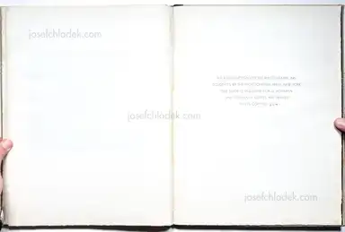 Sample page 1 for book "Bruehl, Anton – Anton Bruehl - Mexico" Sample page 1 for book "Bruehl, Anton – Anton Bruehl - Mexico"
