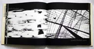 Sample page 9 for book "Van der Elsken, Ed – Ed Van der Elsken - Sweet Life" Sample page 9 for book "Van der Elsken, Ed – Ed Van der Elsken - Sweet Life"