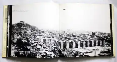 Sample page 7 for book "Van der Elsken, Ed – Ed Van der Elsken - Sweet Life" Sample page 7 for book "Van der Elsken, Ed – Ed Van der Elsken - Sweet Life"