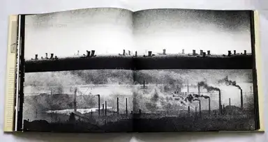 Sample page 6 for book "Van der Elsken, Ed – Ed Van der Elsken - Sweet Life" Sample page 6 for book "Van der Elsken, Ed – Ed Van der Elsken - Sweet Life"