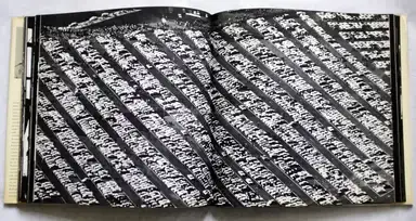 Sample page 5 for book "Van der Elsken, Ed – Ed Van der Elsken - Sweet Life" Sample page 5 for book "Van der Elsken, Ed – Ed Van der Elsken - Sweet Life"