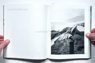 Sample page 10 for book "Gill, Stephen – Stephen Gill - The Pillar" Sample page 10 for book "Gill, Stephen – Stephen Gill - The Pillar"